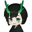 ͷ