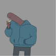 ͷ��
