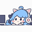 ͷ