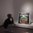 ͷ��