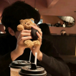 ͷ��