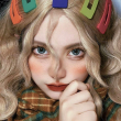 ͷ��