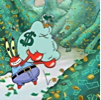 ͷ