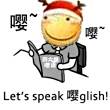 ͷ