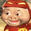 ͷ