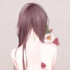 ͷ��