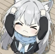 ͷ��