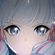 ͷ
