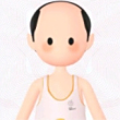 ͷ