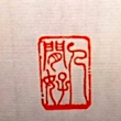 ͷ