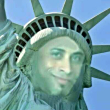 ͷ