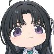 ͷ��