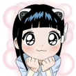 ͷ��