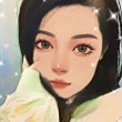 ͷ