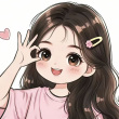 ͷ��