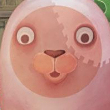 ͷ