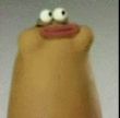 ͷ��