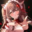 ͷ��