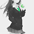 ͷ