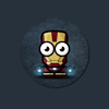 ͷ