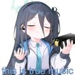 ͷ��