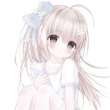 ͷ��
