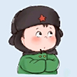 ͷ