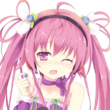 ͷ��