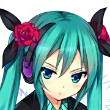 ͷ