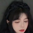 ͷ��