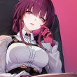 ͷ��