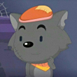 ͷ