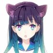 ͷ��
