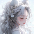ͷ��