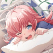 ͷ��
