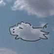 ͷ