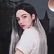 ͷ