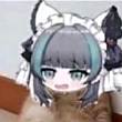 ͷ