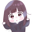 ͷ