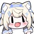 ͷ��