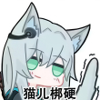 ͷ��