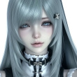 ͷ��