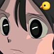 ͷ