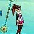 ͷ