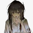 ͷ��