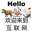 ͷ