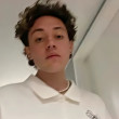 ͷ
