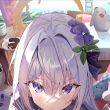 ͷ��