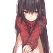 ͷ��