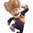 ͷ��